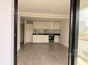 Departamento · 60m² · 2 Ambientes · Dos Ambientes en Villa Luro