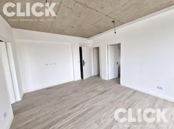 Departamento · 44m² · 2 Ambientes · Venta Departamento a Estrenar 2 Ambientes Full Amenities