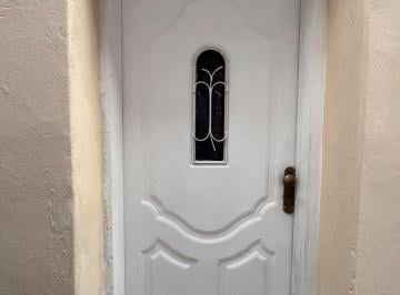 PH de 3 ambientes, Liniers · PH Liniers 2/3 Amb S/exp Patio Refaccionado U$s 59.000