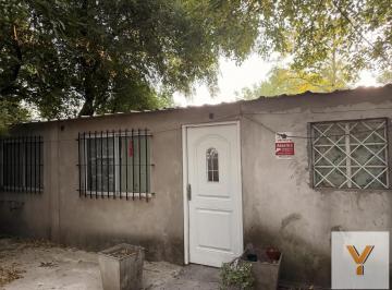 Casa · 200m² · 5 Ambientes · 3 Cocheras · Casa en Venta - 4 Dorm. 3 Baños - Glew