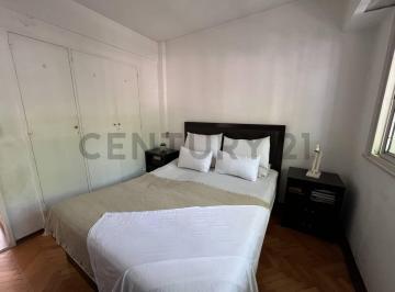 Departamento · 62m² · 4 Ambientes · Venta de Departamento 4 Ambientes en Versalles, Capital Federal