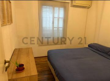 Casa · 72m² · 3 Ambientes · 2 Cocheras · Venta de Casa 2 Ambientes en Altos Podestá, Pablo Podesta.
