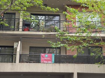 Departamento de 3 ambientes, San Isidro · Venta Departamento de 3 Ambientes Apto Profesional en San Isidro