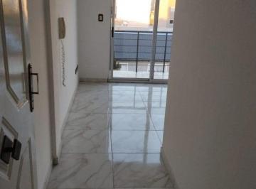 Departamento de 2 ambientes, La Matanza · Departamento 2amb en Alquiler con Balcón y Terraza en Lomas del Mirador