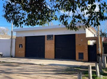 Local comercial , Malvinas Argentinas · Amplios Locales