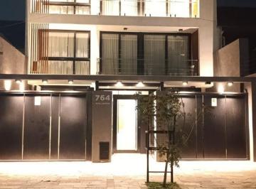 Departamento de 2 ambientes, La Matanza · Departamento en Alquiler de 2 Amb. Sobre La Calle Avellaneda Al 764 Ramos Mejia