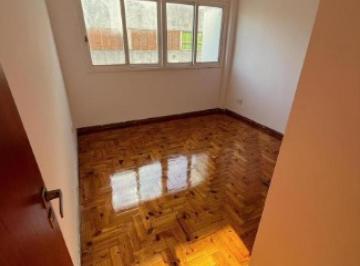 Departamento · 75m² · 3 Ambientes · Departamento en Alquiler - 2 Dorm. 1 Baño - Villa Crespo