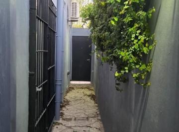 Oficina comercial · 49m² · 1 Ambiente · Oficina en Alquiler, Bella Vista