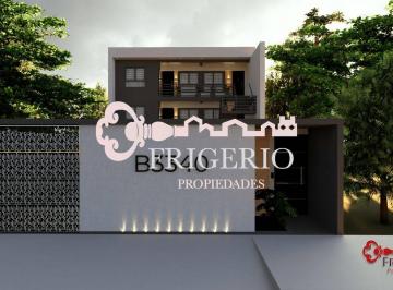 WKD-WKD-172_2 · Departamento 2 Ambientes. | Coronel Brandsen Al 3300