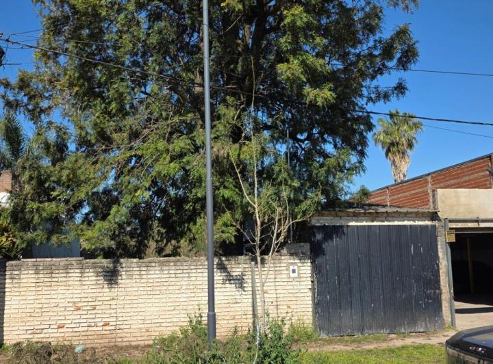 Terreno · 351m²