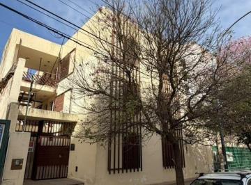 Foto · Departamento en Alquiler 2 Dorm. en General Paz