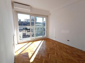 Departamento · 52m² · 2 Ambientes · 2 Ambientes, Piso Alto, en Lo Mejor de Retiro. Todo Luz! Baulera. Hecho a Nuevo
