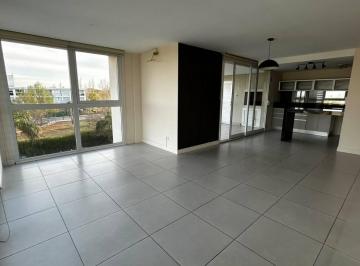 Departamento · 94m² · 5 Ambientes · 2 Cocheras · Departamento Penthouse Complejo La Rosella - 3 Dorm. - Terraza Privada