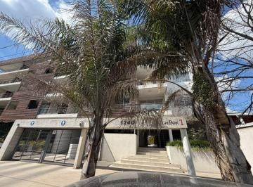Departamento · 53m² · 2 Ambientes · 1 Cochera · Departamento en Ciudad de Tigre