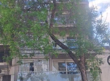 Local comercial , Palermo · Alquiler Local de 150 m² Totales con Patio en Palermo Hollywood