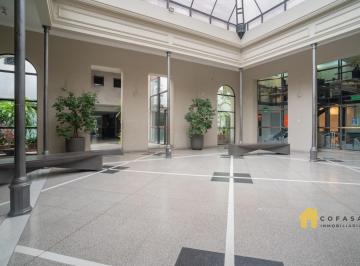 Departamento · 60m² · 3 Ambientes · Departamento en Barrio Centro Sur