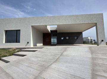 EQI-EQI-453_2 · Casa a Estrenar en Santa Clara Al Sur