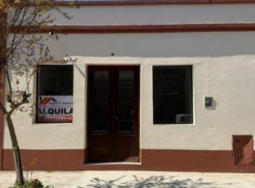 MBO-MBO-491_2 · Local Comercial en Alquiler en Ranchos