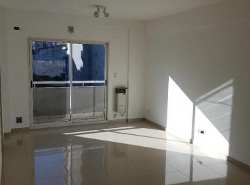 Oficina comercial · 29m² · 1 Ambiente · Divina Departamento Apto Profesional - Muy Luminoso - Al Frente - Balcon - Sum con Parrilla