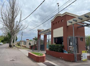 Casa de 3 ambientes, Maipú · Emada Vende Casa en Barrio Privado Recodo, Maipú