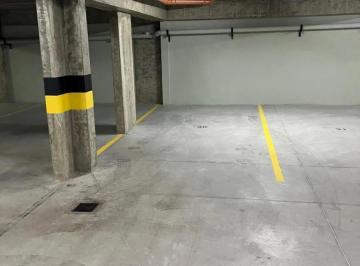 Garage · 15m² · 1 Cochera · Cochera en Venta - 15 m² - Rosario