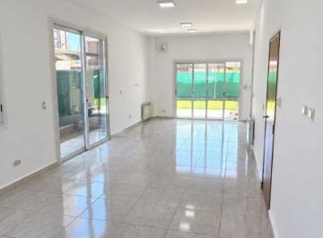 Departamento de 3 ambientes, Luján de Cuyo · Duplex en Barrio Boedo Village