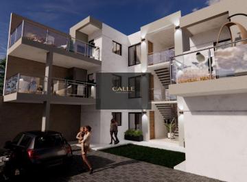 Departamento de 3 ambientes, Maipú · Departamento en Venta C/ Cochera en Maipú