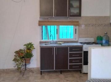 Casa · 138m² · 5 Ambientes · Casa en Venta - 4 Dorm. 2 Baños - Cantegril