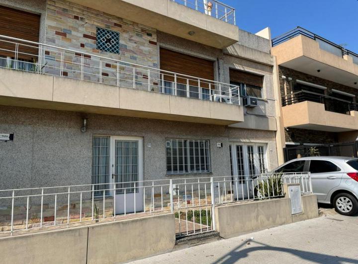 Terreno · 159m² · 4 Ambientes · 1 Cochera