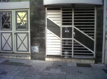 Departamento · 25m² · 1 Ambiente · Departamento - Almagro Norte