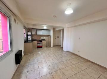 Departamento de 2 ambientes, Luján de Cuyo · Departamento en Alquiler en Centro de Luján de Cuyo, a 150 m de Av San Martín