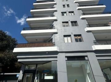 Departamento de 5 ambientes, San Miguel · Departamento Categoría 5 Ambientes