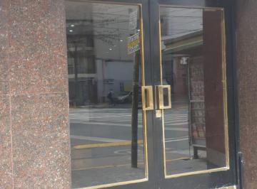 Edificio de 2 ambientes, Balvanera · Excelente Depto