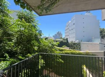Departamento de 1 ambiente, Parque Chas · Departamento de 38 m² Amoblado en Alquiler y Alquiler Temporal en Parque Cha