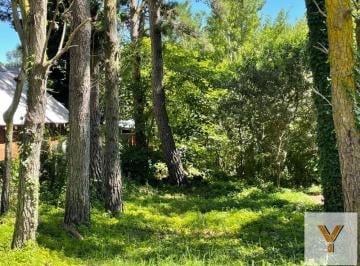 Terreno · 325m² · Terreno en Venta - 325 m² - Mar Azul