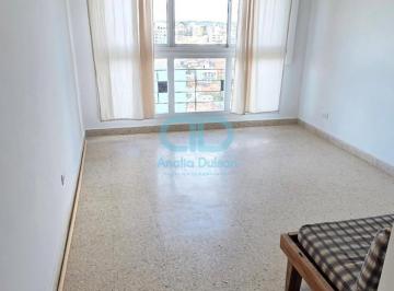 Departamento · 25m² · 1 Ambiente · Alquiler 24 Meses