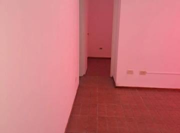Departamento · 28m² · 2 Ambientes · Departamento en Venta - 1 Dormitorio 1 Baño - Ciudadela