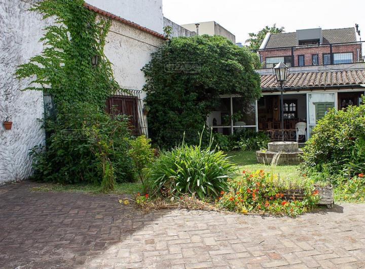 Terreno · 183m²