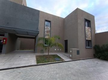 Casa de 5 ambientes, Córdoba · Duplex 2 Dorm. - 3bños - Cochera - en Housing Vitta I - Zona Norte Córdoba