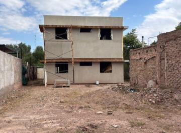 PH · 362m² · 2 Ambientes · 6 Cocheras · Complejo Completo en Obra Oportunidad de Inversión