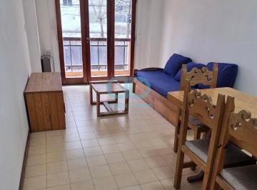 Departamento · 38m² · 2 Ambientes · Alquiler 24 Meses