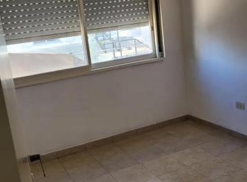 Departamento · 35m² · 2 Ambientes · Departamento en Venta - 1 Dormitorio 1 Baño - Tres de Febrero