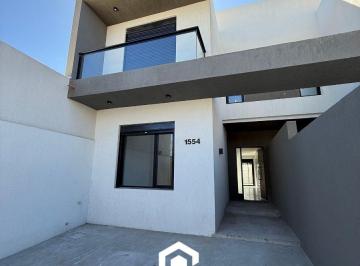Casa de 5 ambientes, Bahía Blanca · Duplex en Venta en Sánchez Elía