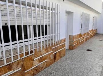 Casa de 5 ambientes, Córdoba · Oportunidad! Casa en Venta 3 Dorm. Barrio Parque Horizonte