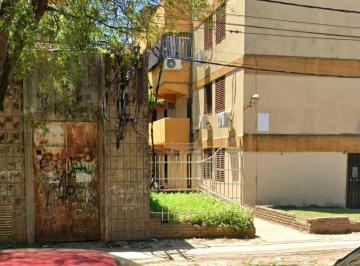 Departamento de 4 ambientes, Rosario · Fonavi. Grandoli y Gutierres.