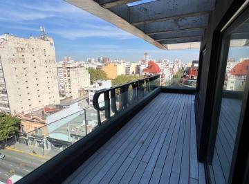 palermo-venta-departamento-3-ambientes · Departamento de 3 Ambientes en Venta en Palermo