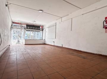 palermo-alquiler-local-entre-30-y-60-mts · Local en Alquiler en Palermo