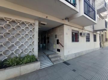 villa-crespo-venta-departamento-3-ambientes · Departamento de 3 Ambientes en Venta en Villa Crespo