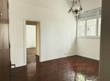 palermo-alquiler-ph-3-ambientes · Depto. Tipo Casa de 3 Ambientes en Alquiler en Palermo