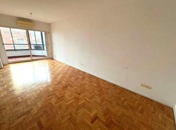 almagro-alquiler-departamento-3-ambientes · Departamento de 3 Ambientes en Alquiler en Almagro